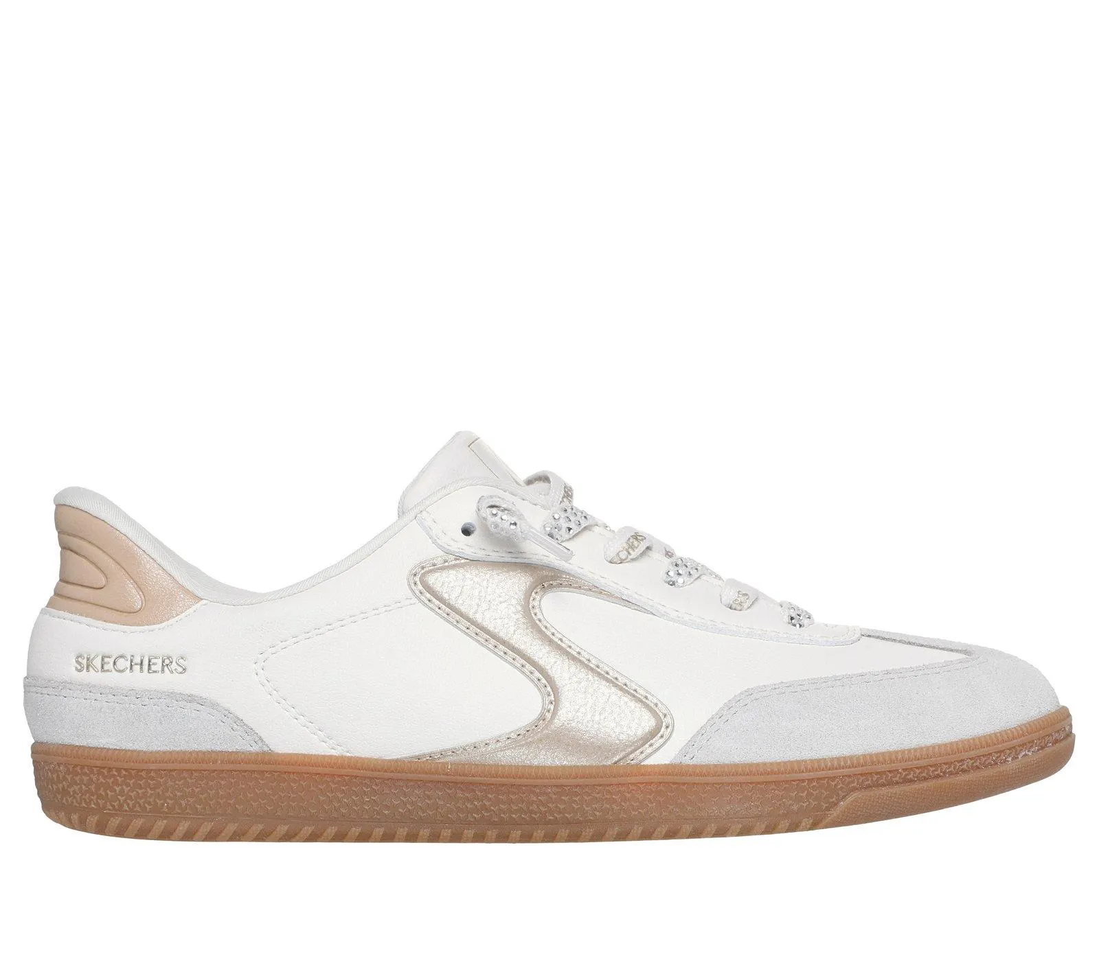 Skechers Slip-ins: Hotshot - Shimmer and Shine