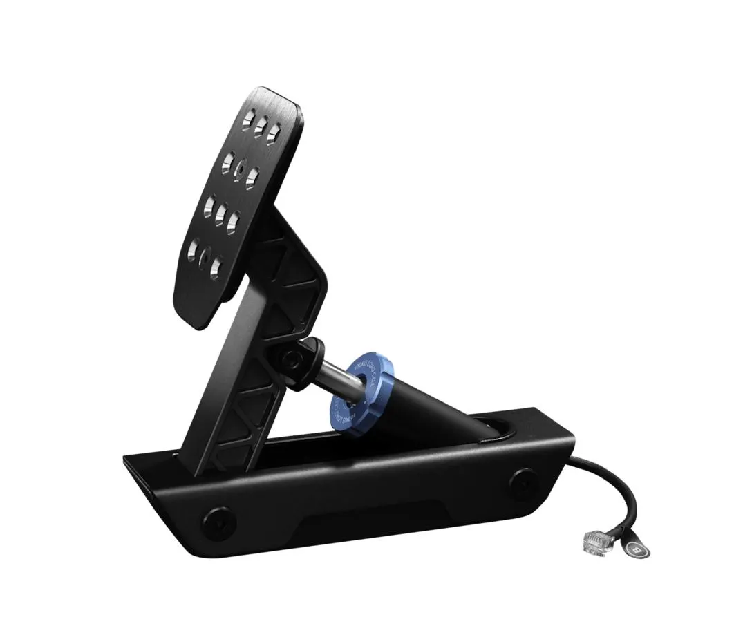 PRO LOAD CELL BRAKE MODULE