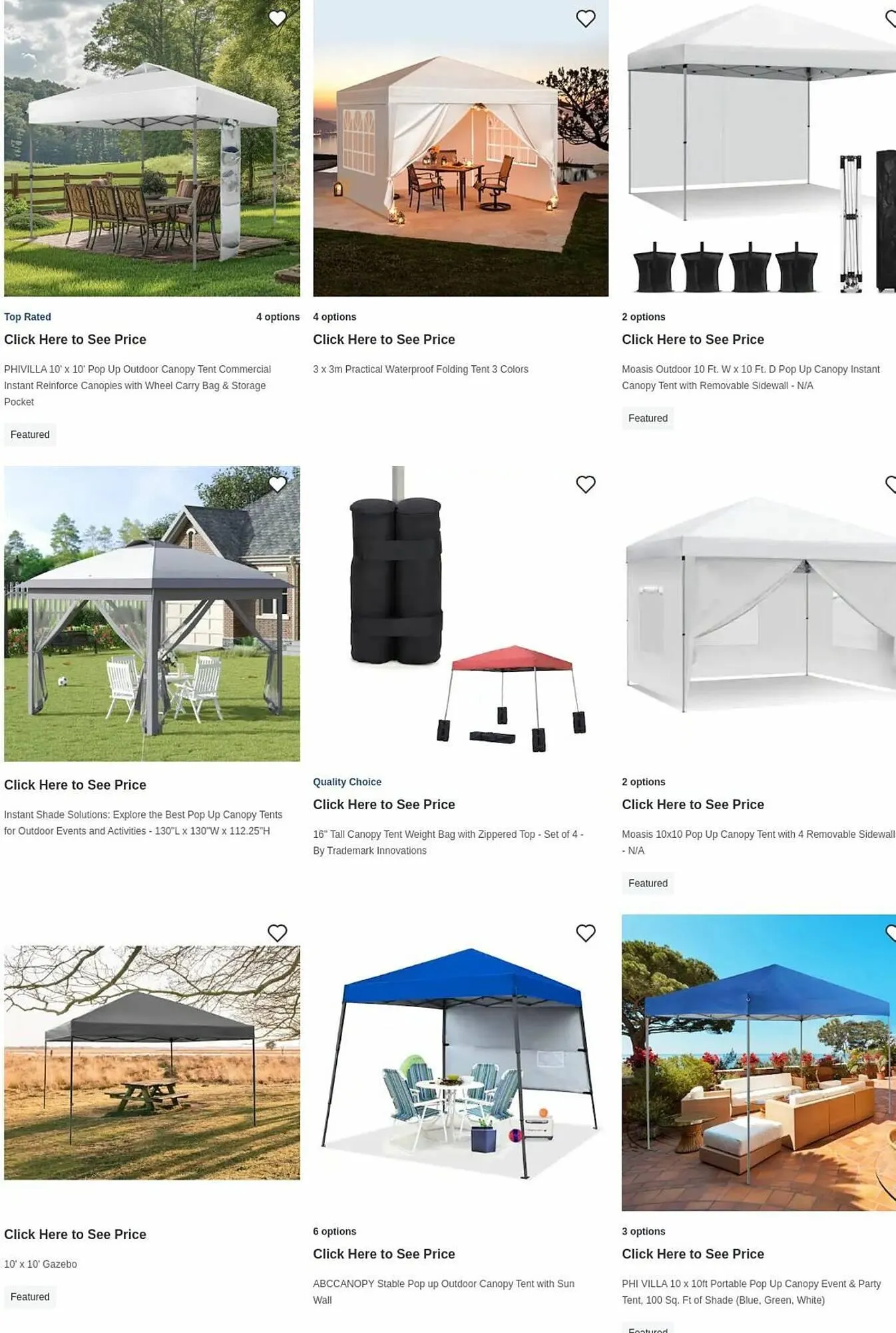 Weekly ad Bed Bath & Beyond Weekly Ad from August 26 to September 4 2024 - Page 14