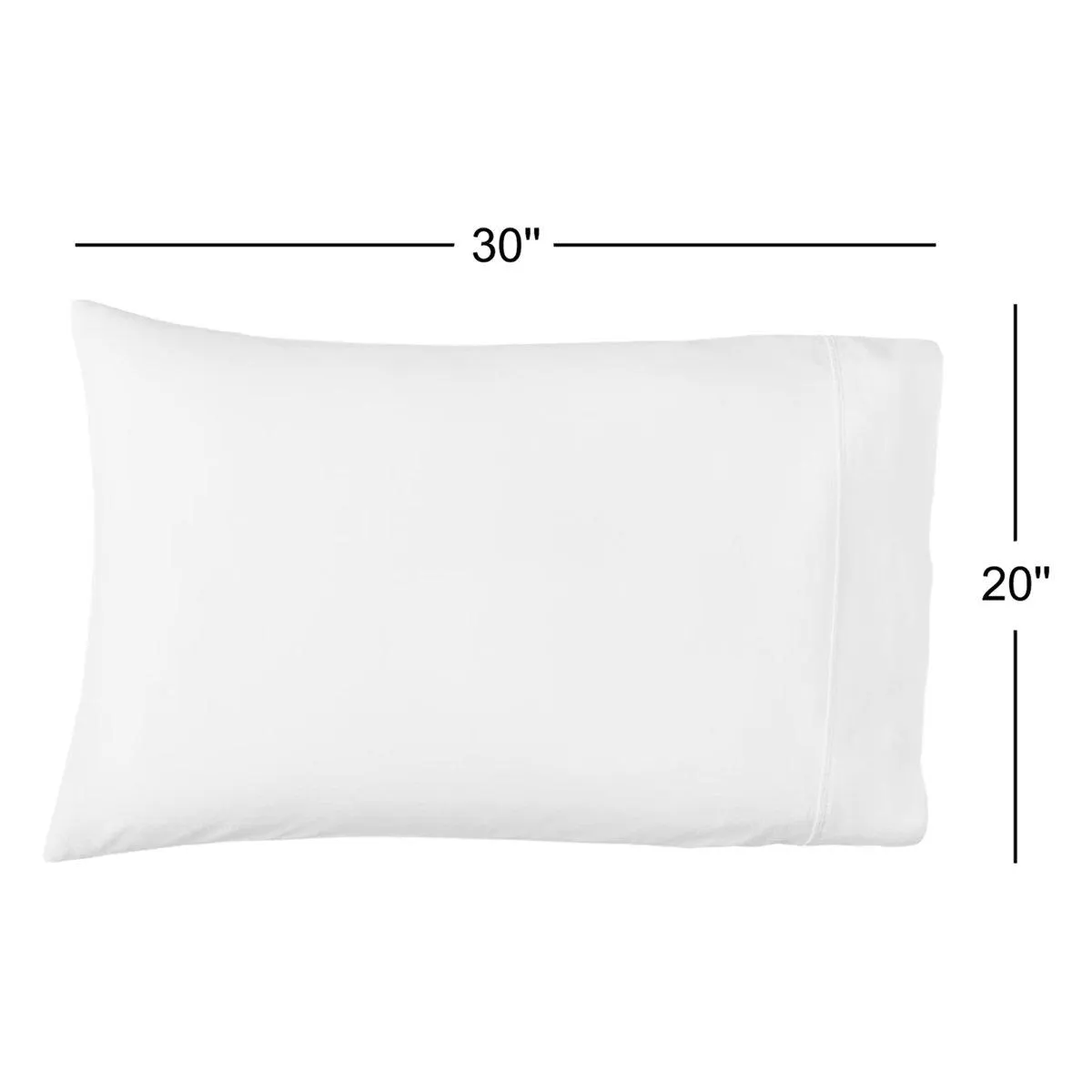 Jeffen Linen Blend Sheet Set