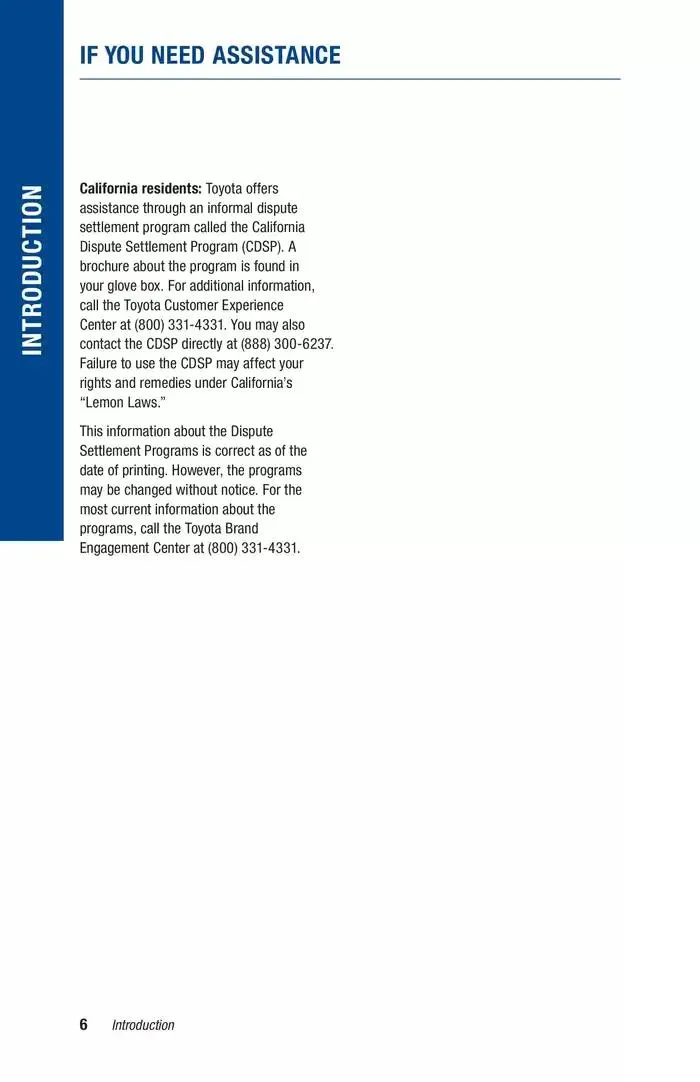 Weekly ad RAV4 Prime from November 14 to November 14 2025 - Page 8