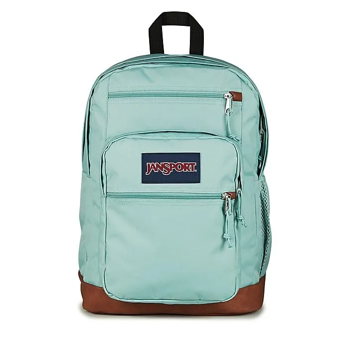 JanSport Cool Student Laptop Backpack,