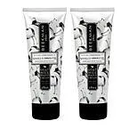 Beekman 1802 Goat Milk Hand Cream Duo