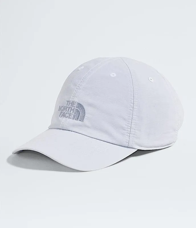 Horizon Hat