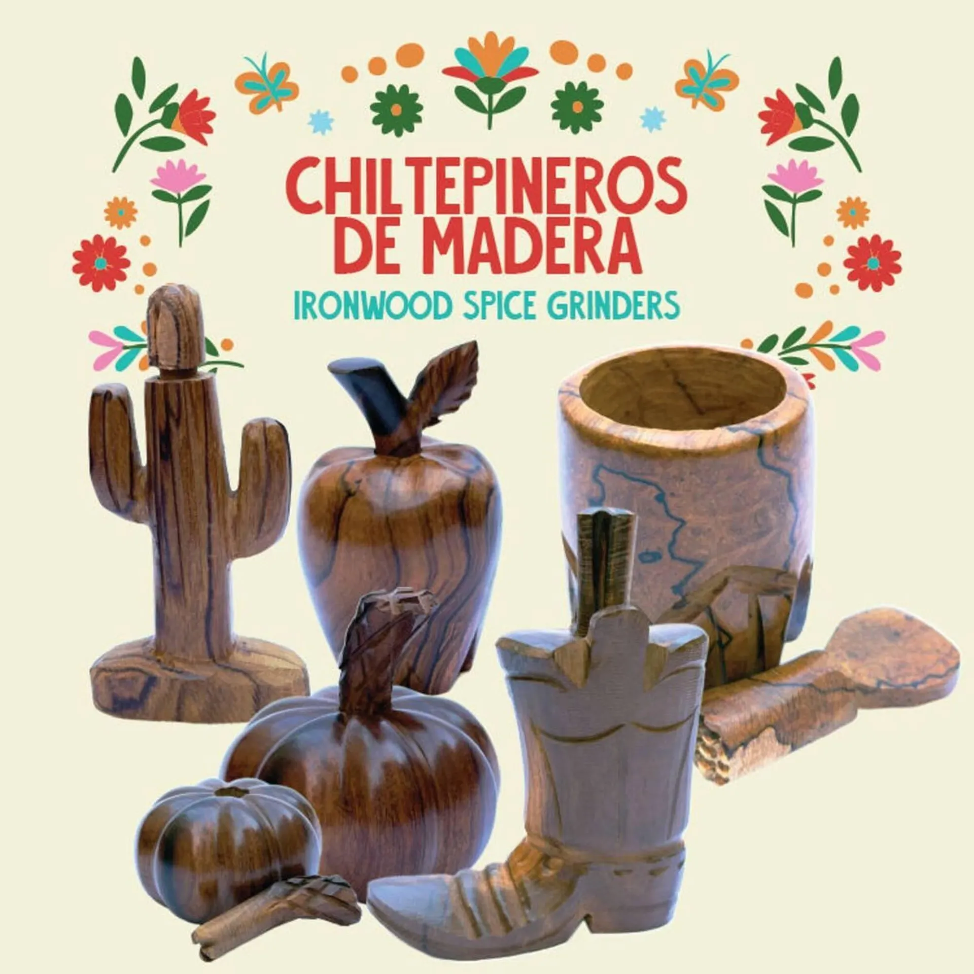 Weekly ad Northgate Market weekly ad from March 9 to March 17 2026 - Page 42