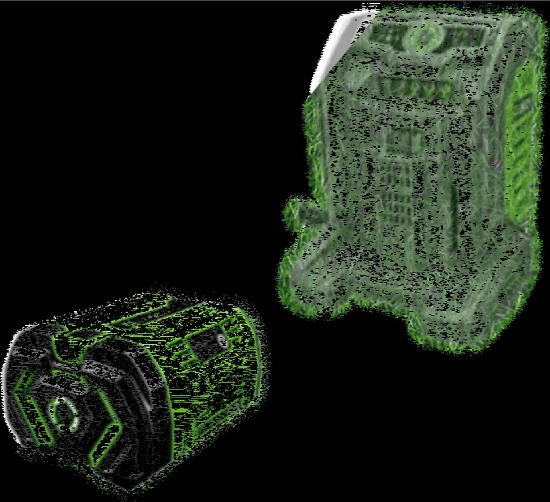 Weekly ad Ace Hardware flyer from April 16 to April 29 2026 - Page 35