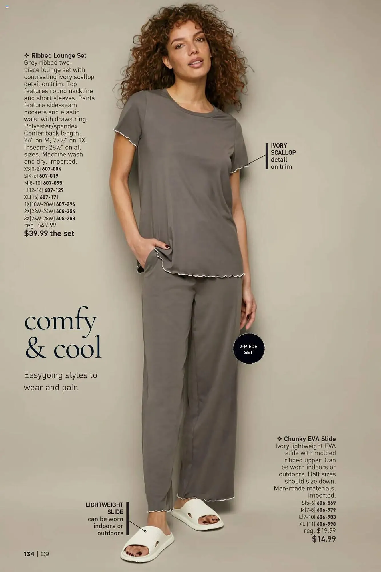 Weekly ad Avon Weekly Ad from April 23 to May 6 2025 - Page 131