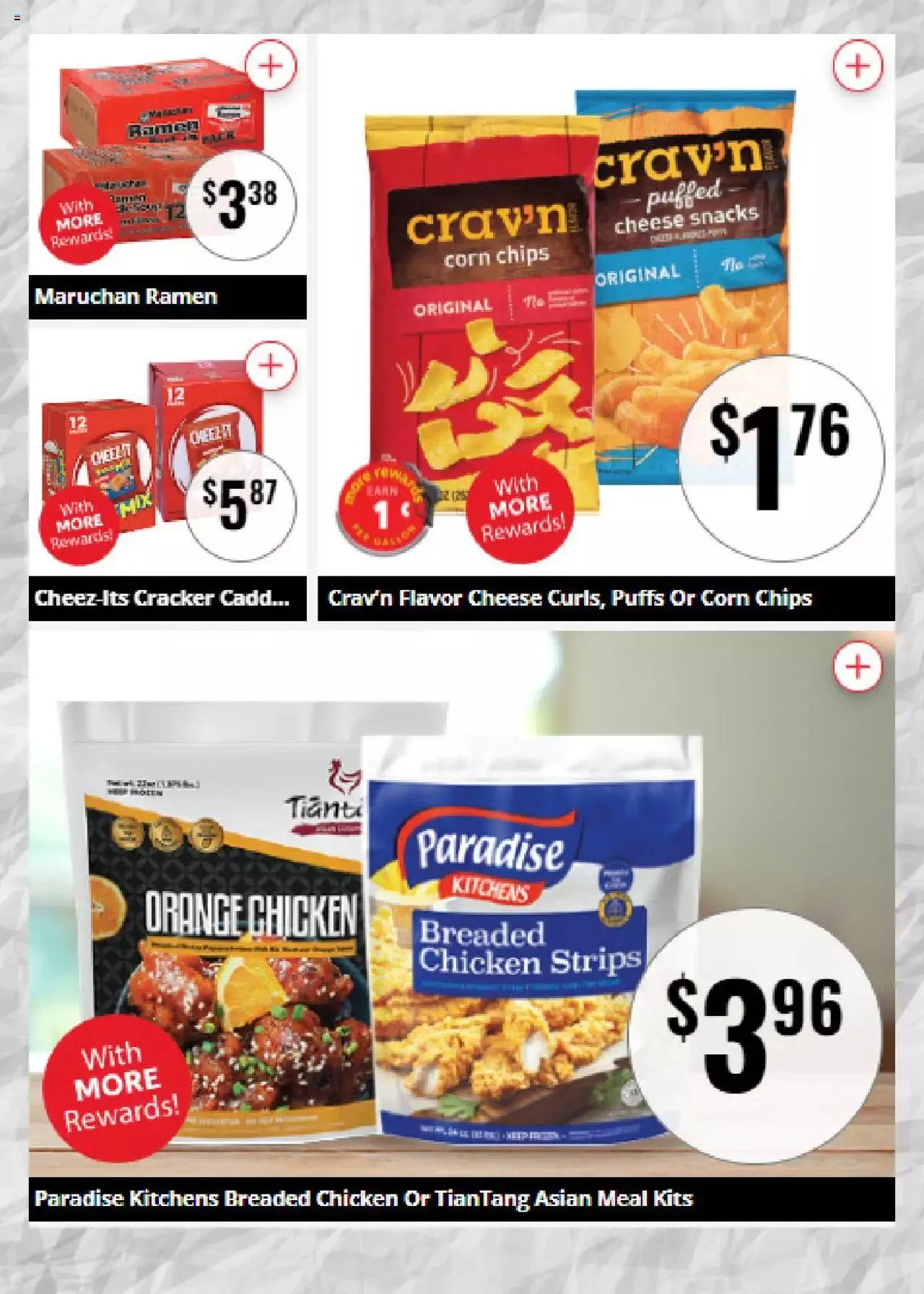 Weekly ad Coborn's - Weekly Ad from June 3 to December 31 2024 - Page 9