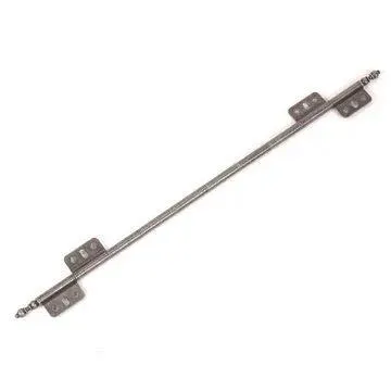 Restorers Non-Mortise 22 1/2 Inch Parliament Hinge