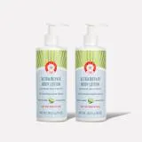 Ultra Repair Body Lotion Cucumber Duo
