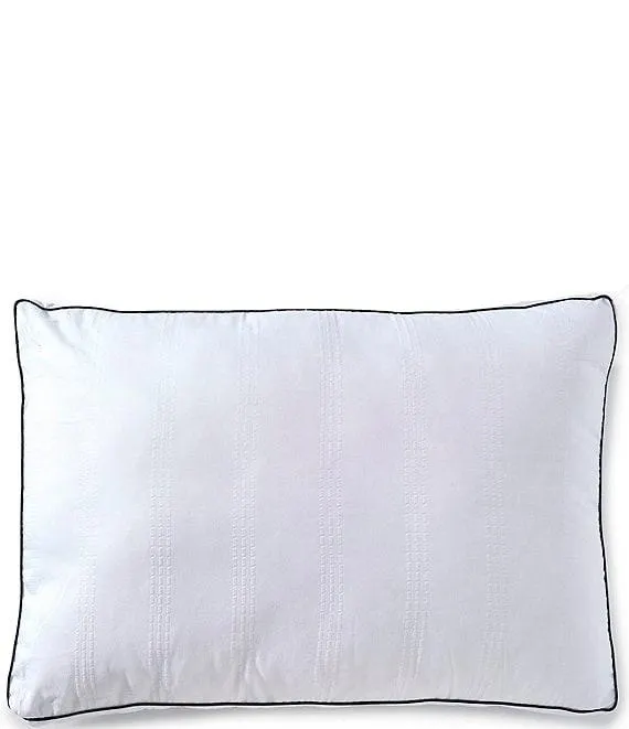 Dorm Essentials Collection Performance Pillow