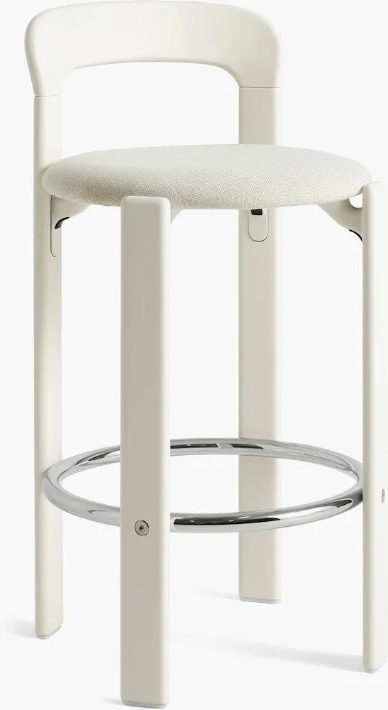 Rey Counter Stool
