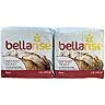 Bellarise Instant Dry Yeast 32 oz.