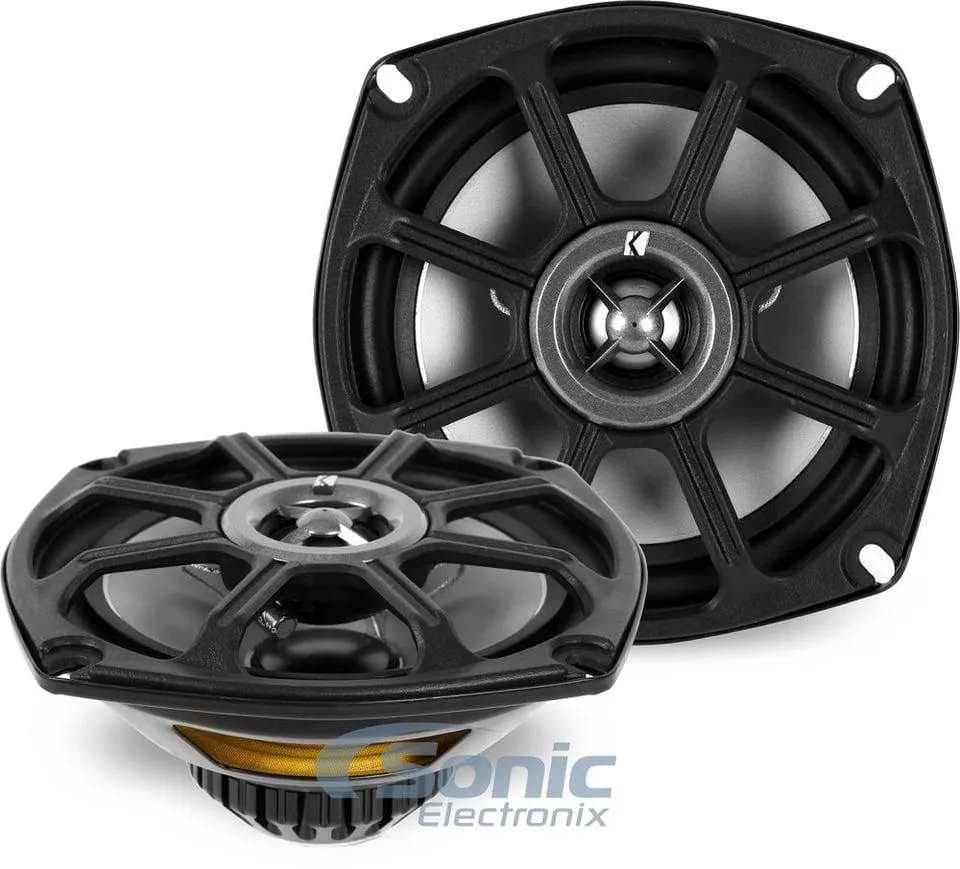 Kicker PS5250 (10PS52504)
