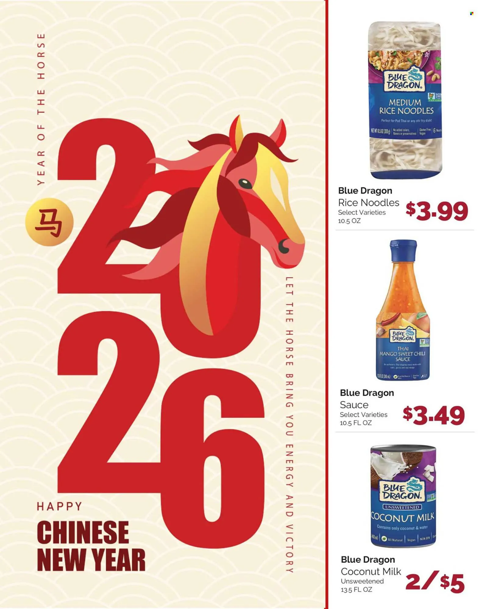 Weekly promotion Harris Teeter weekly ad spanning from January 28 to February 24 2026 - Page 12 for Catalogue 365