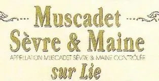 Bedouet Vignerons - Le Domaine Muscadet Sevre Et Maine 2023