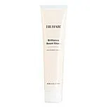 TRUHAIR Brilliance Boost At-Home Gloss Treatment