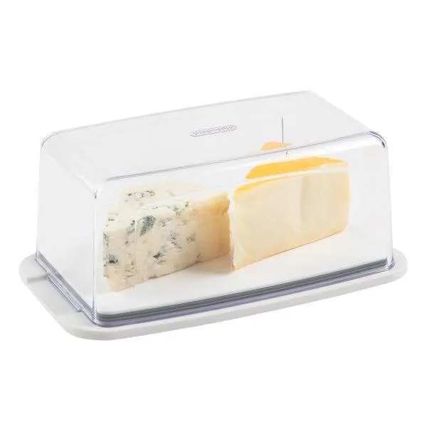 Progressive prepworks Cheese Keeper