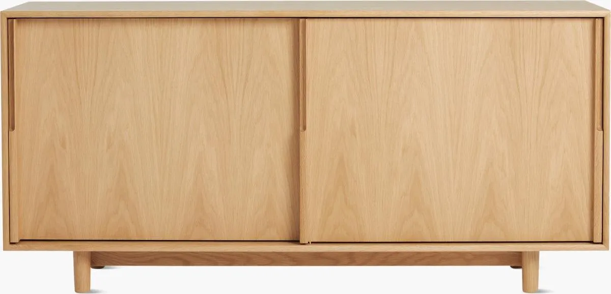 Edel Credenza