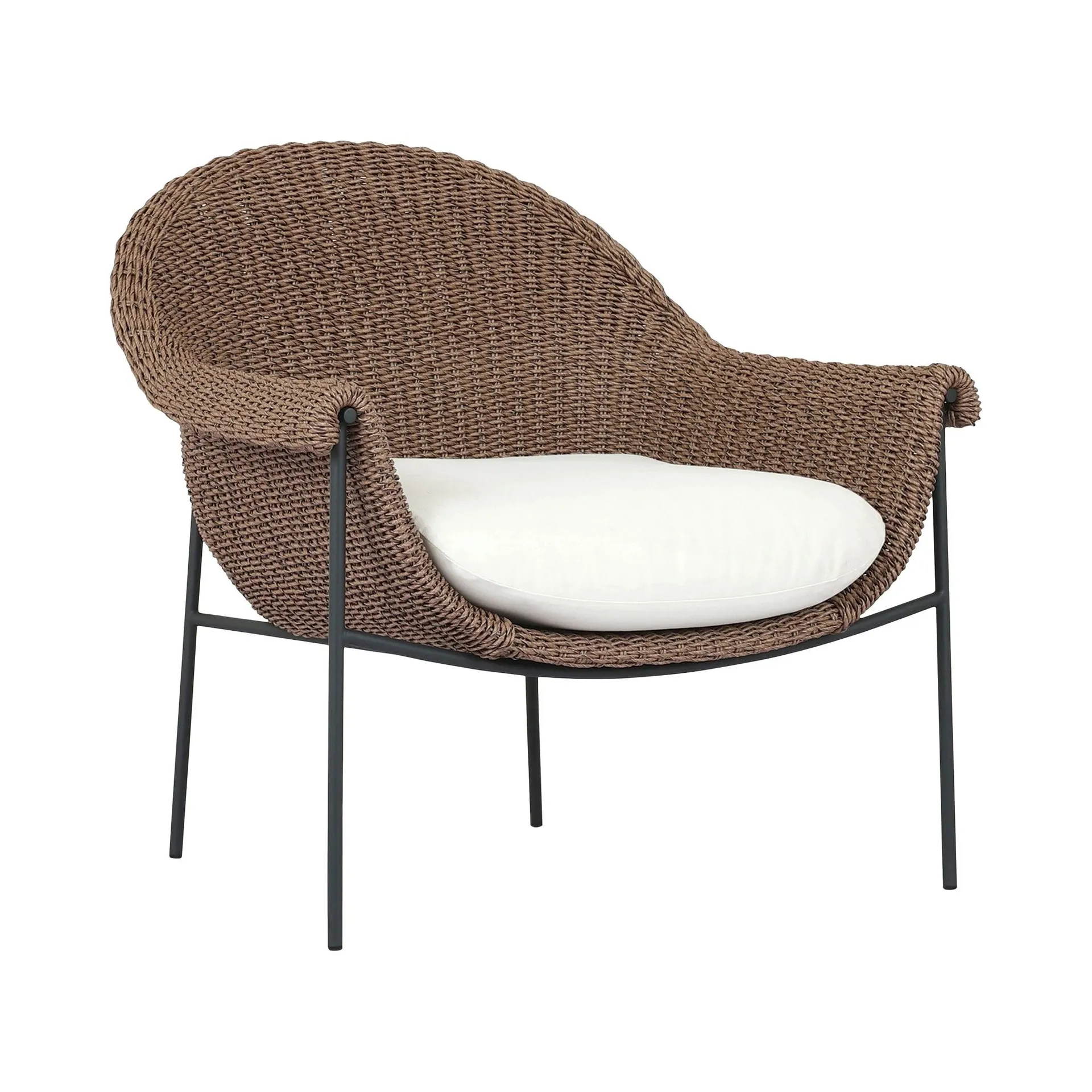 Xativa Woven Chair