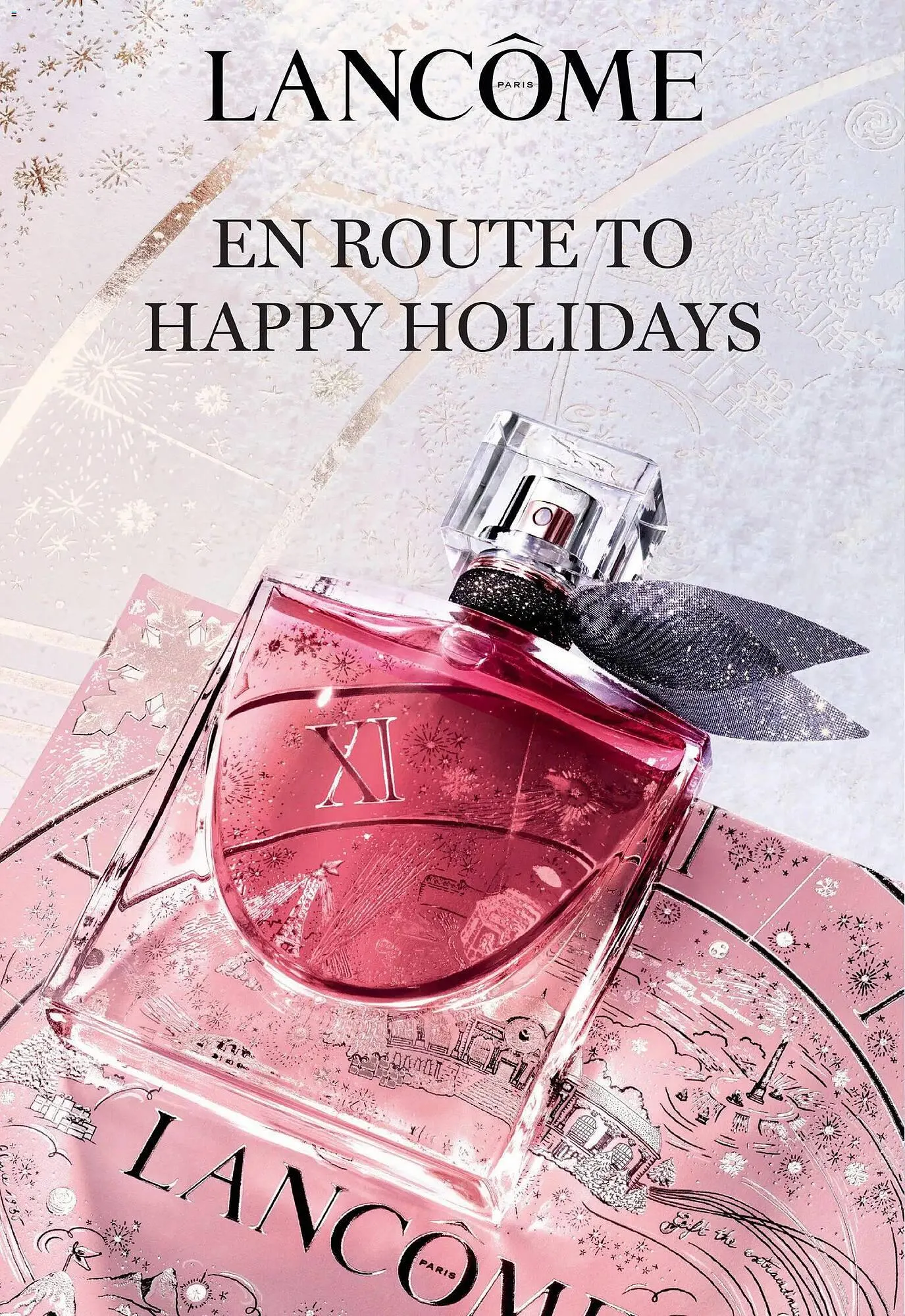 Weekly promotion Ulta Beauty weekly ad spanning from December 8 to January 2 2026 - Page 20 for Catalogue 365