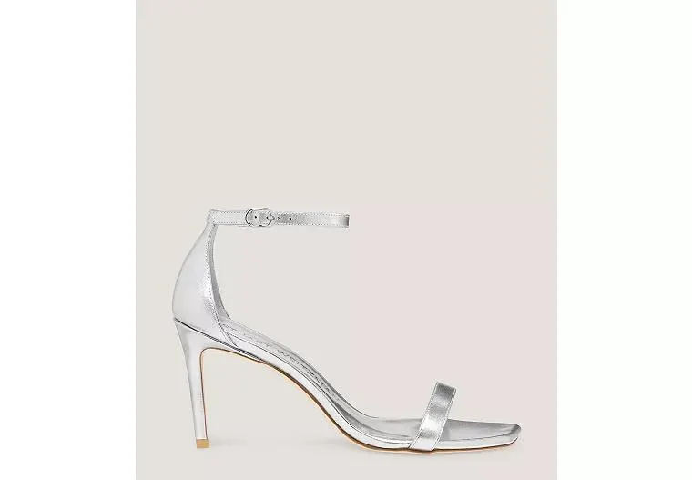 NUNAKEDCURVE 85 SANDAL