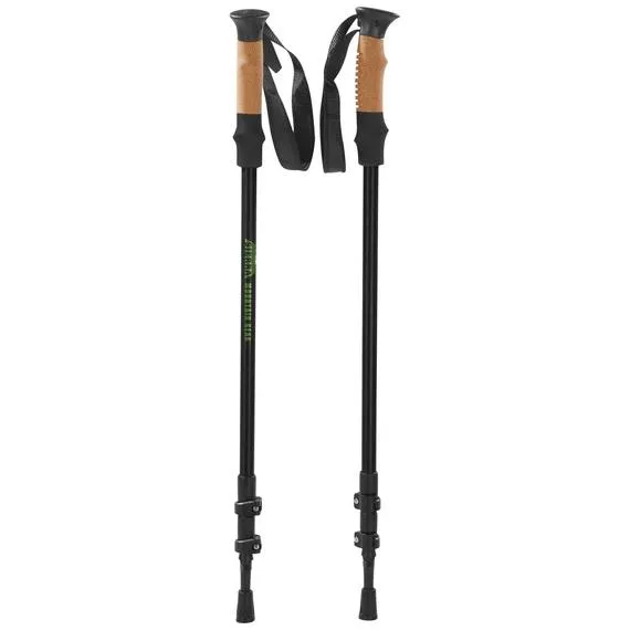 Sierra Mountain Gear Series 7 Trekking Poles