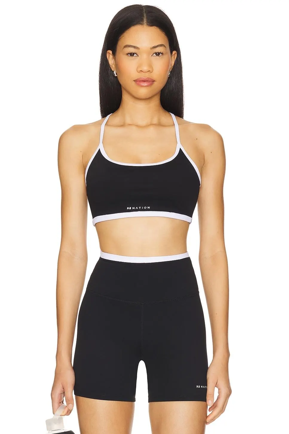 Fundamental Sports Bra