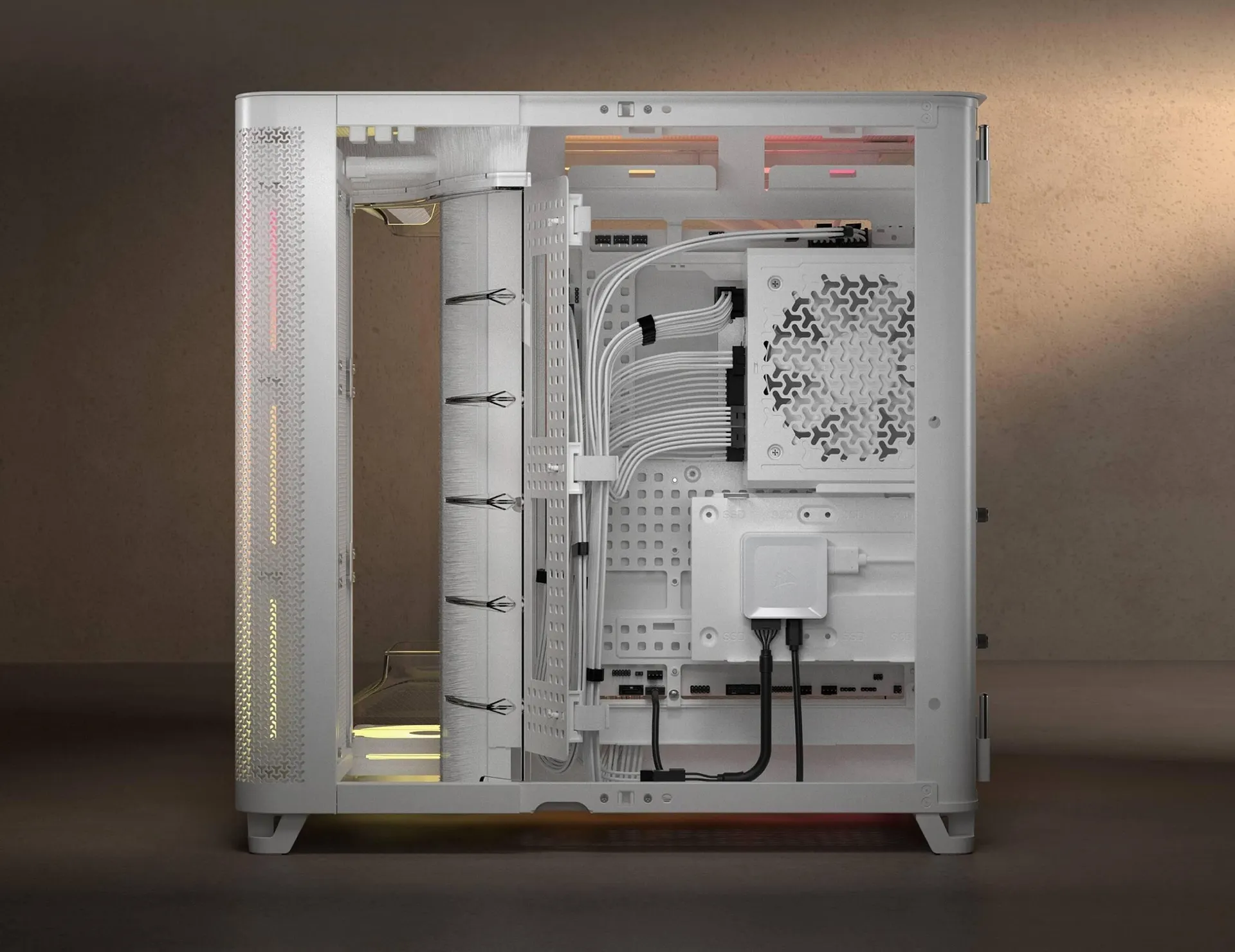 Weekly ad Newegg weekly ad from October 22 to October 28 2025 - Page 2