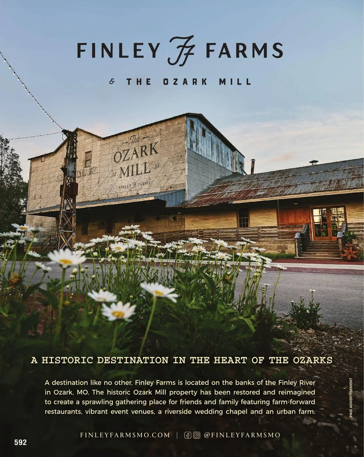 Weekly ad Bass Pro Current weekly ad from January 31 to February 14 2025 - Page 592