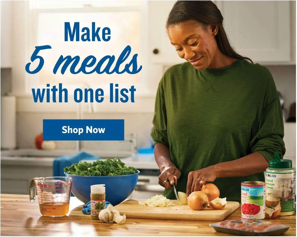 Weekly ad Food Lion Current weekly ad from September 11 to September 17 2024 - Page 4