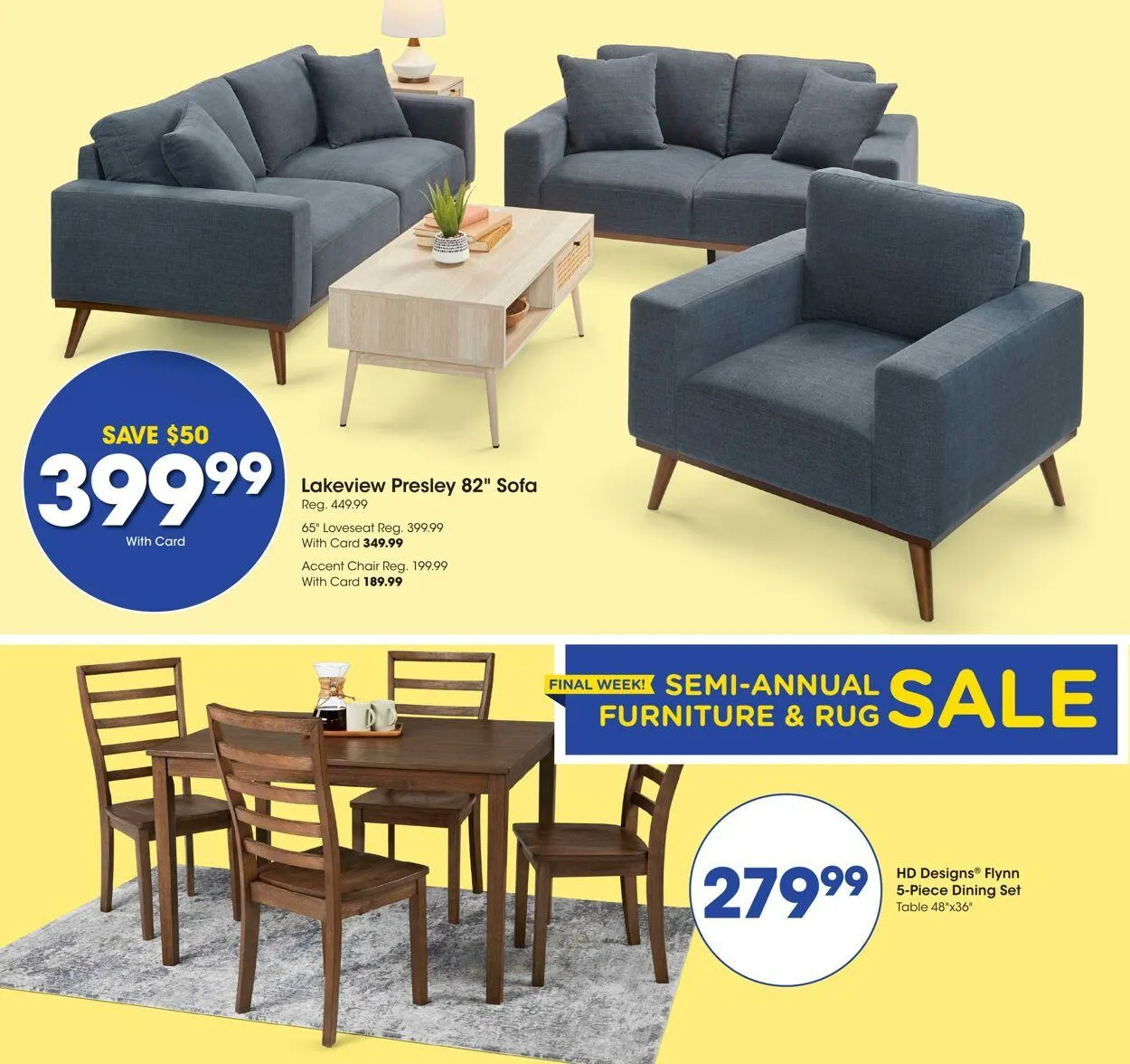 Weekly ad Fred Meyer from September 3 to September 9 2025 - Page 4