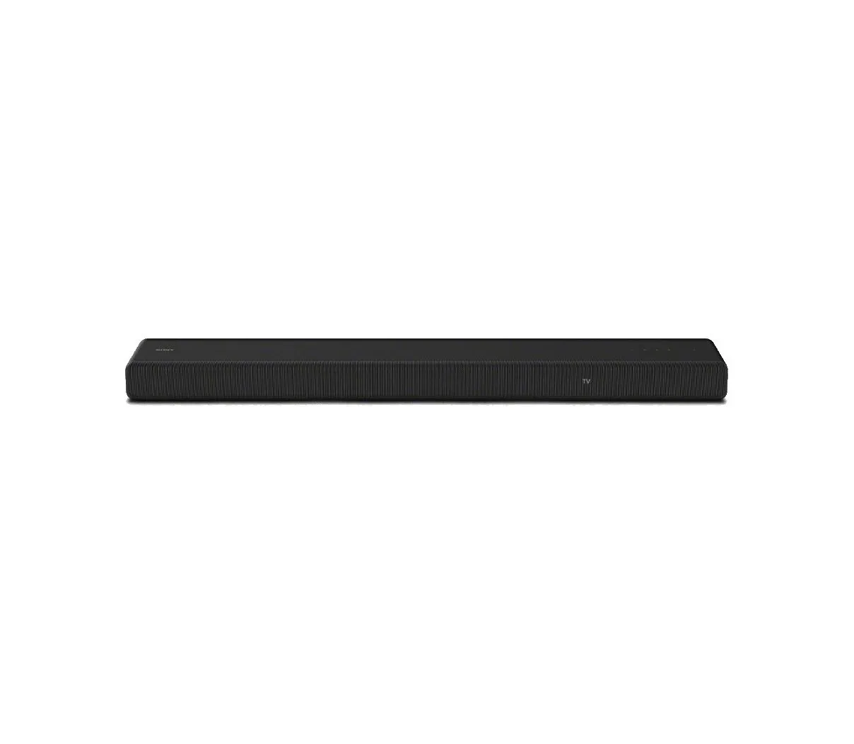 HT-A3000 3.1ch Dolby Atmos