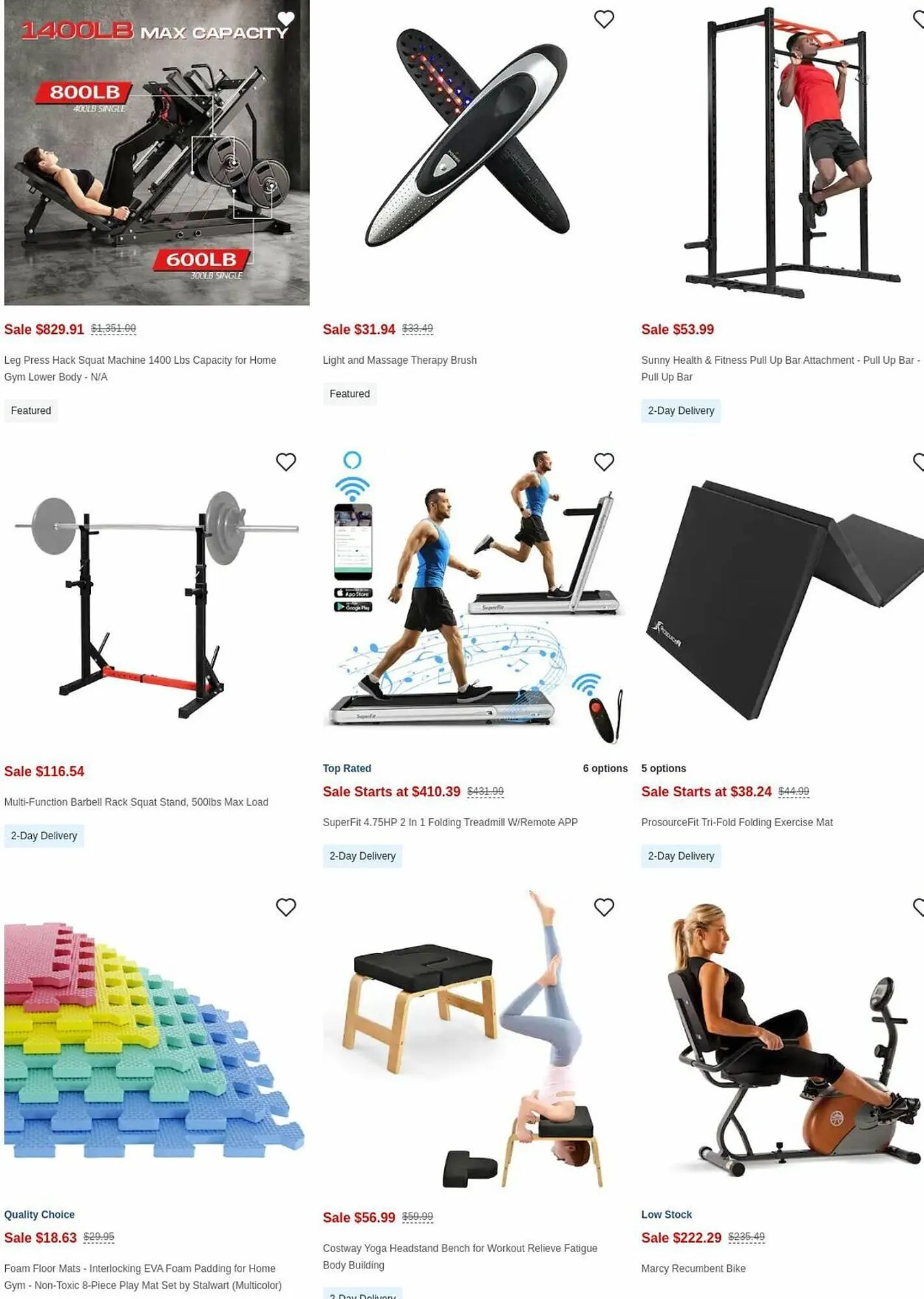 Weekly ad Bed Bath & Beyond Weekly Ad from January 13 to January 22 2025 - Page 94