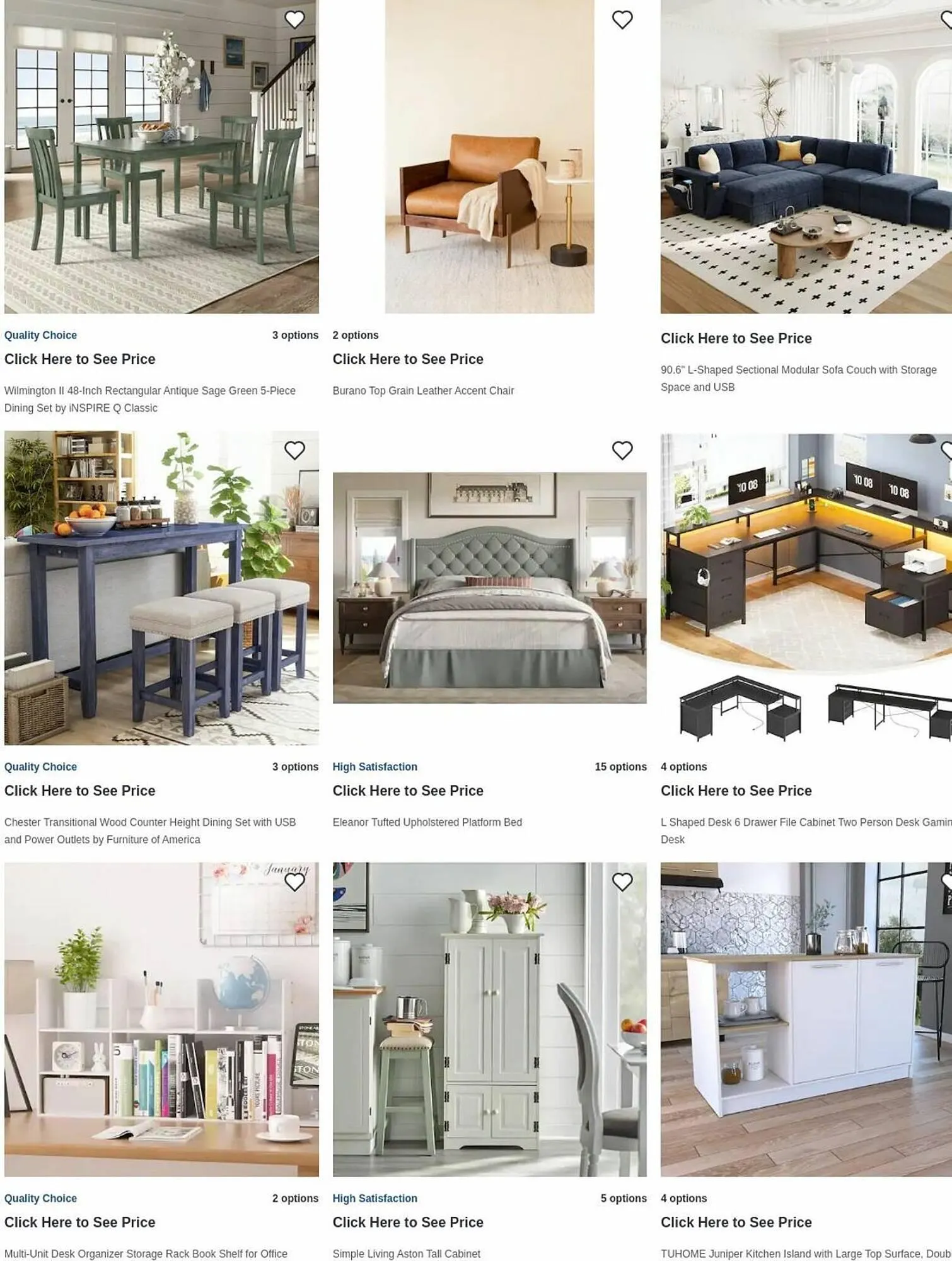 Weekly ad Bed Bath & Beyond Weekly Ad from July 22 to July 31 2024 - Page 45