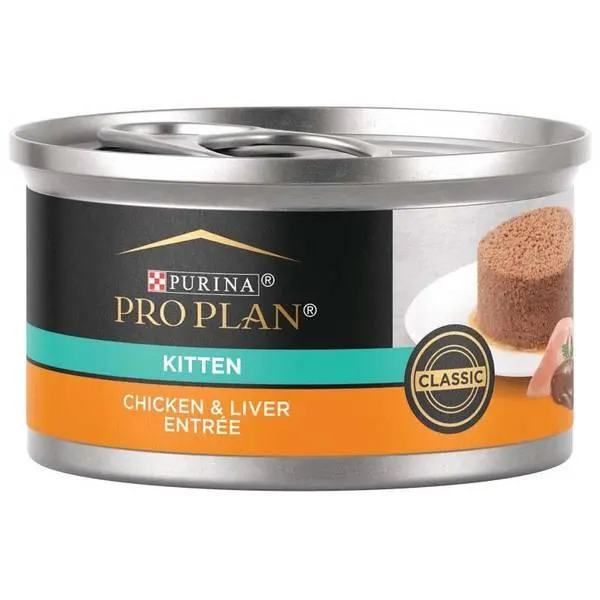 Purina Pro Plan