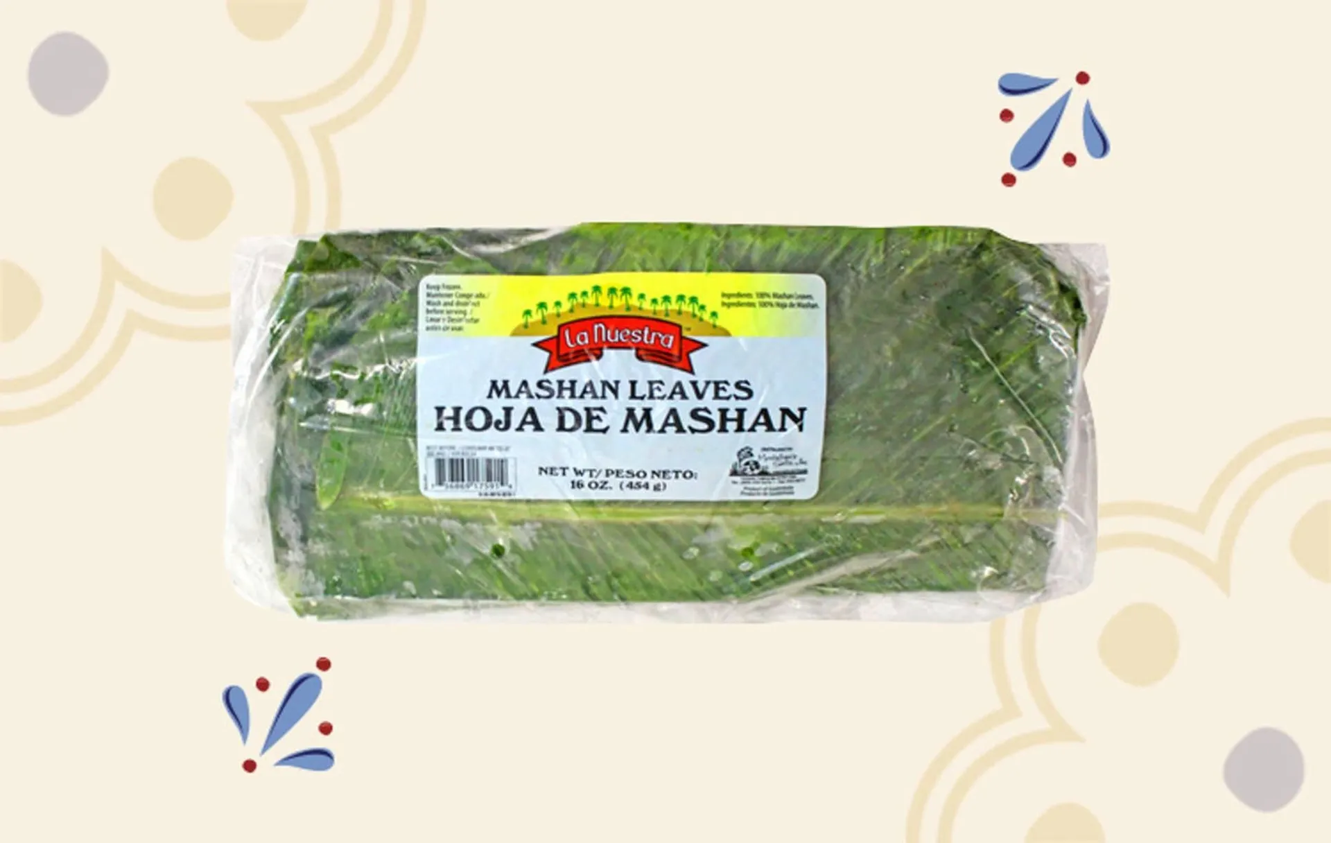 Weekly ad Northgate Market weekly ad from March 9 to March 17 2026 - Page 63