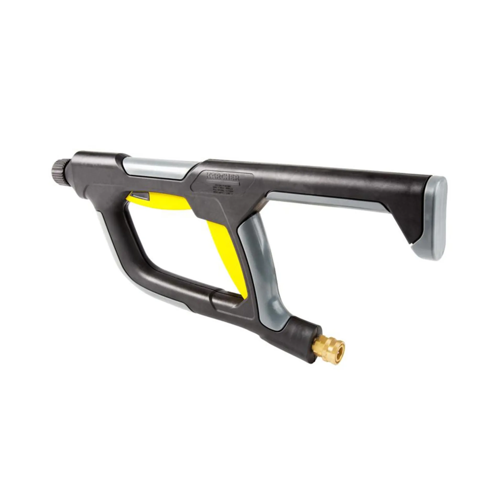 Karcher - Universal VersaGrip Trigger Gun