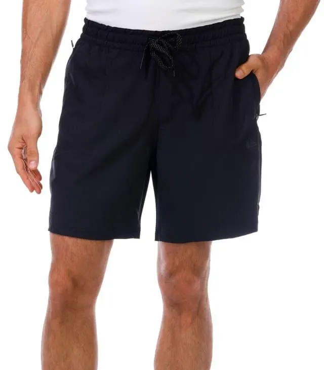 Quiksilver Mens Active Push It Shorts