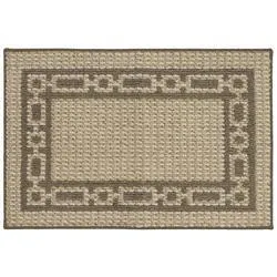 Mohawk Home® Columbia Praline 5' x 7' Accent Rug