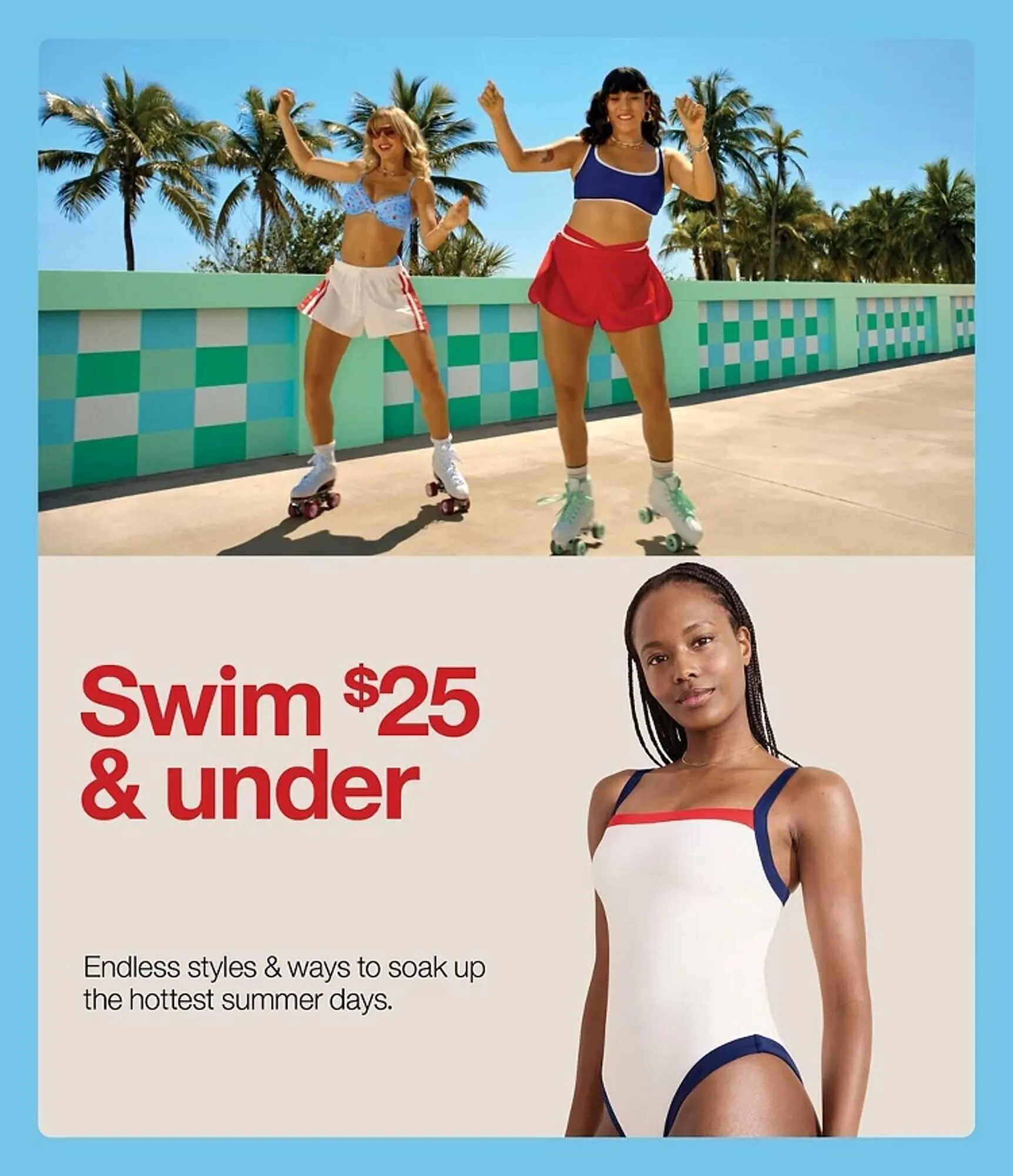 Weekly ad Target Weekly Ad from June 22 to June 28 2025 - Page 5