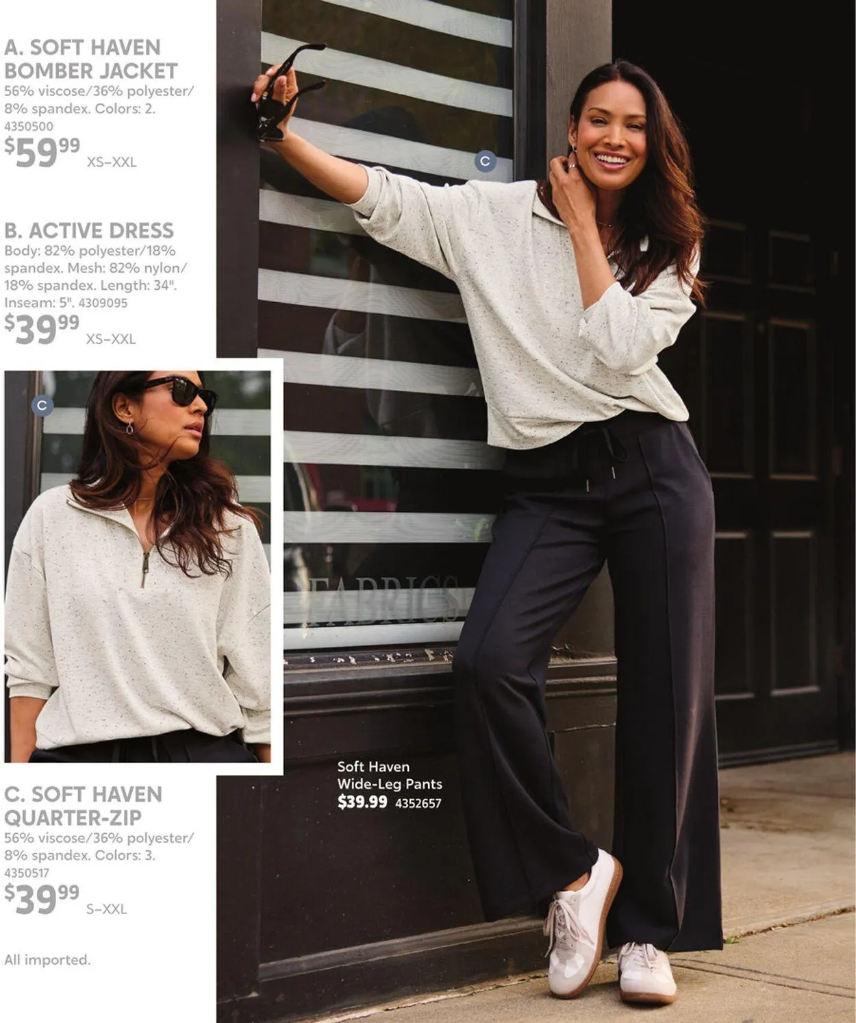 Weekly ad Cabela's Current weekly ad from August 31 to September 14 2025 - Page 55