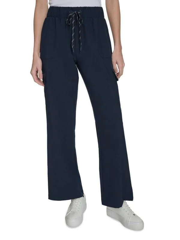 Commuter Drawstring Sweatpants