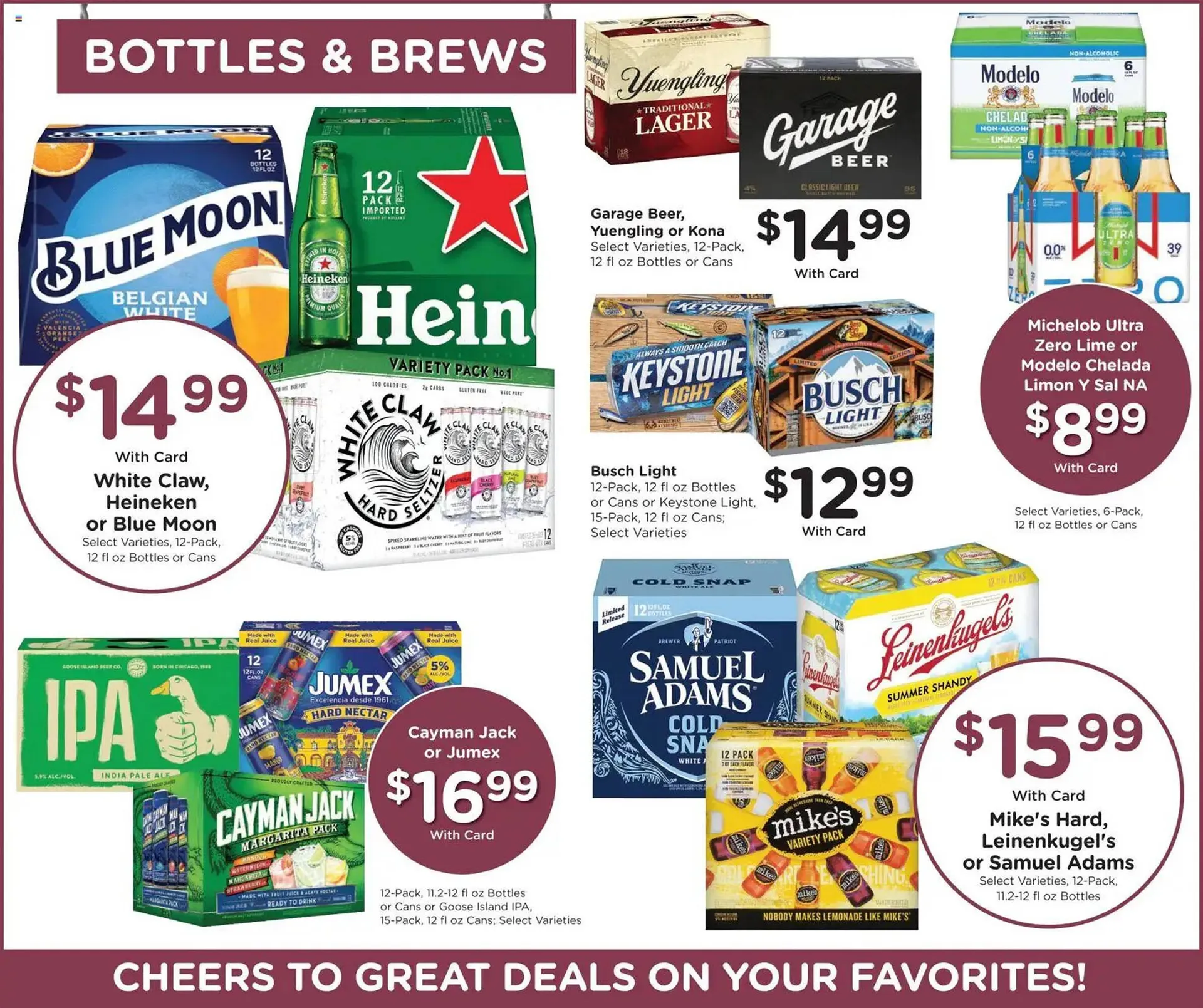 Weekly ad Dillons weekly ad from March 25 to March 31 2026 - Page 12