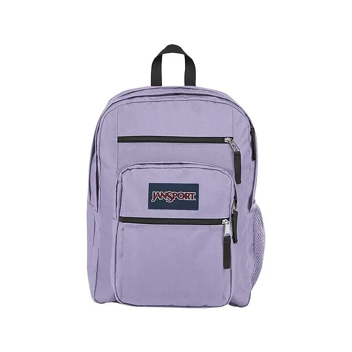 JanSport Big Student Backpack,