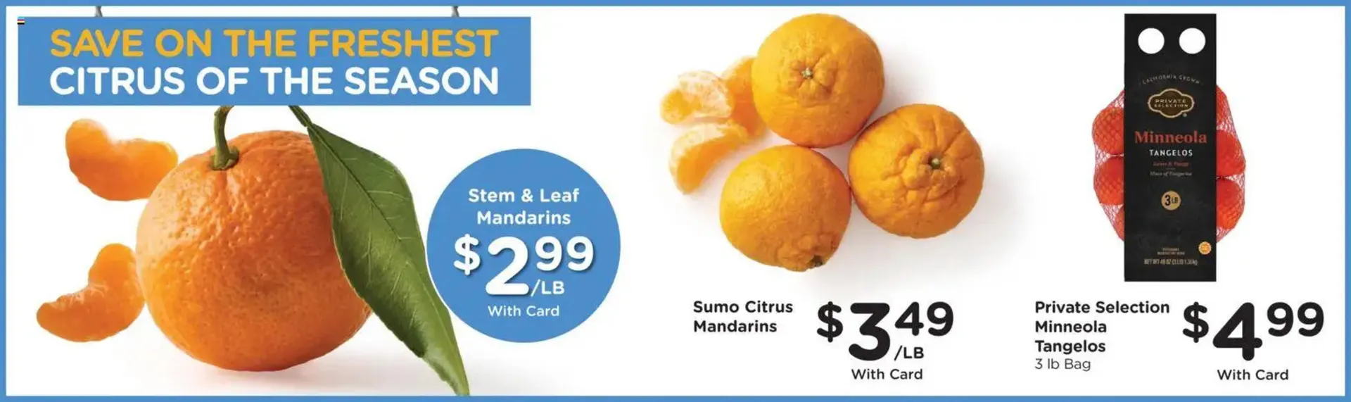 Weekly ad King Soopers weekly ad from February 4 to February 11 2026 - Page 12