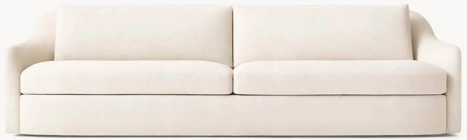Maxime Sofa