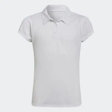 Performance Primegreen Polo Shirt