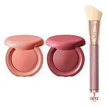 tarte Blush & Believe AC Baked Blush 3-piece Set