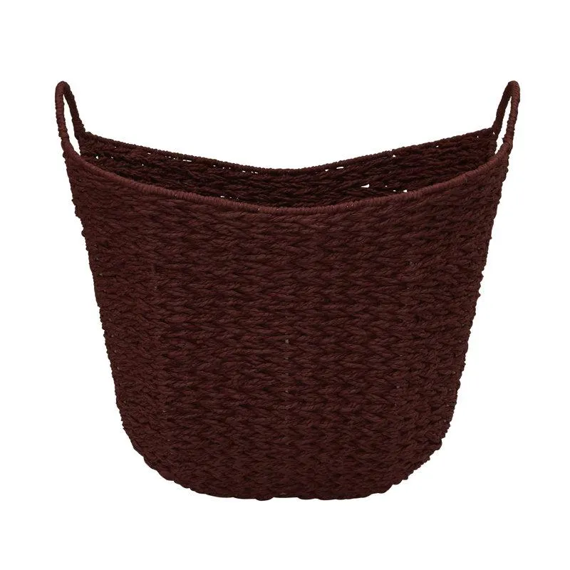 Jute Basket
